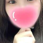 ヒメ日記 2025/03/15 20:22 投稿 塚原　まほ NADIA大阪店