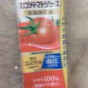 ヒメ日記 2025/03/15 21:27 投稿 塚原　まほ NADIA大阪店