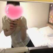 ヒメ日記 2025/03/16 04:00 投稿 塚原　まほ NADIA大阪店