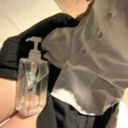 ヒメ日記 2025/03/16 21:50 投稿 塚原　まほ NADIA大阪店