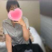 ヒメ日記 2025/03/17 03:10 投稿 塚原　まほ NADIA大阪店