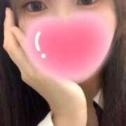 ヒメ日記 2025/03/17 21:20 投稿 塚原　まほ NADIA大阪店