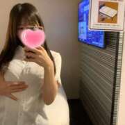 ヒメ日記 2025/03/18 03:10 投稿 塚原　まほ NADIA大阪店