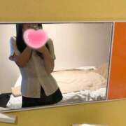 ヒメ日記 2025/03/18 21:50 投稿 塚原　まほ NADIA大阪店