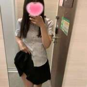 ヒメ日記 2025/03/19 02:32 投稿 塚原　まほ NADIA大阪店