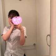 ヒメ日記 2025/03/25 03:00 投稿 塚原　まほ NADIA大阪店