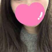 ヒメ日記 2025/03/25 21:20 投稿 塚原　まほ NADIA大阪店