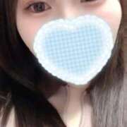 ヒメ日記 2025/03/29 00:30 投稿 塚原　まほ NADIA大阪店