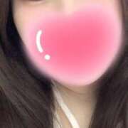 ヒメ日記 2025/03/31 20:46 投稿 塚原　まほ NADIA大阪店