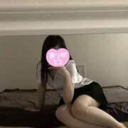 ヒメ日記 2025/03/31 23:00 投稿 塚原　まほ NADIA大阪店