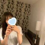 ヒメ日記 2025/04/01 00:10 投稿 塚原　まほ NADIA大阪店