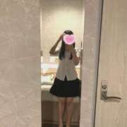 ヒメ日記 2025/04/04 17:20 投稿 塚原　まほ NADIA大阪店