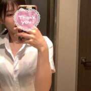 ヒメ日記 2025/04/04 22:50 投稿 塚原　まほ NADIA大阪店