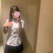 ヒメ日記 2025/04/06 04:30 投稿 塚原　まほ NADIA大阪店