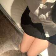 ヒメ日記 2025/05/05 22:15 投稿 塚原　まほ NADIA大阪店