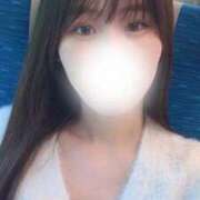 ヒメ日記 2025/05/17 23:40 投稿 塚原　まほ NADIA大阪店