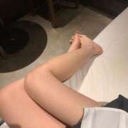 ヒメ日記 2025/05/18 22:20 投稿 塚原　まほ NADIA大阪店