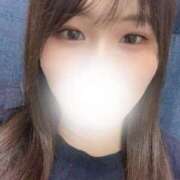 ヒメ日記 2025/05/19 20:24 投稿 塚原　まほ NADIA大阪店