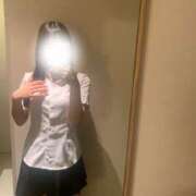 ヒメ日記 2025/05/20 20:50 投稿 塚原　まほ NADIA大阪店