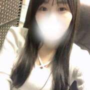 ヒメ日記 2025/05/23 23:20 投稿 塚原　まほ NADIA大阪店