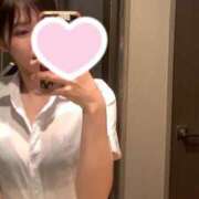 ヒメ日記 2025/05/25 19:40 投稿 塚原　まほ NADIA大阪店