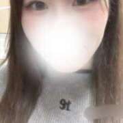 ヒメ日記 2025/05/27 19:34 投稿 塚原　まほ NADIA大阪店