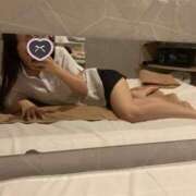 ヒメ日記 2025/05/28 00:10 投稿 塚原　まほ NADIA大阪店