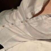 ヒメ日記 2025/05/29 21:00 投稿 塚原　まほ NADIA大阪店