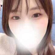 ヒメ日記 2025/05/31 01:01 投稿 塚原　まほ NADIA大阪店