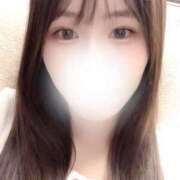 ヒメ日記 2025/05/31 19:22 投稿 塚原　まほ NADIA大阪店