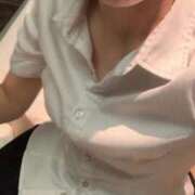 ヒメ日記 2025/06/01 04:20 投稿 塚原　まほ NADIA大阪店