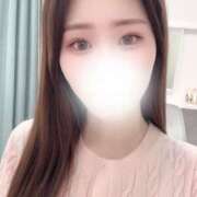 ヒメ日記 2025/06/08 19:04 投稿 塚原　まほ NADIA大阪店