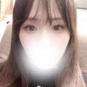 ヒメ日記 2025/06/09 22:20 投稿 塚原　まほ NADIA大阪店