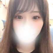 ヒメ日記 2025/06/10 20:20 投稿 塚原　まほ NADIA大阪店