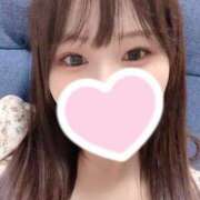 ヒメ日記 2025/06/12 19:50 投稿 塚原　まほ NADIA大阪店