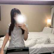 ヒメ日記 2025/06/13 03:30 投稿 塚原　まほ NADIA大阪店