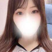 ヒメ日記 2025/06/13 20:42 投稿 塚原　まほ NADIA大阪店