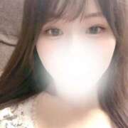 ヒメ日記 2025/06/22 19:40 投稿 塚原　まほ NADIA大阪店