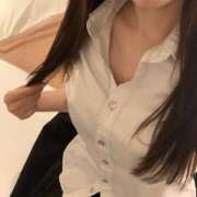 ヒメ日記 2025/06/23 03:20 投稿 塚原　まほ NADIA大阪店