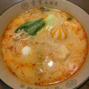 ヒメ日記 2025/06/23 23:20 投稿 塚原　まほ NADIA大阪店