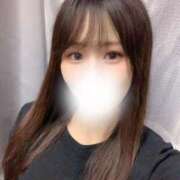 ヒメ日記 2025/06/29 20:50 投稿 塚原　まほ NADIA大阪店