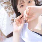 ヒメ日記 2025/07/12 20:10 投稿 塚原　まほ NADIA大阪店