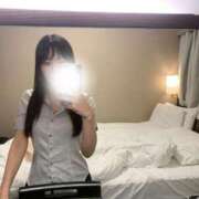 ヒメ日記 2025/07/13 02:10 投稿 塚原　まほ NADIA大阪店