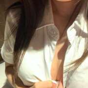 ヒメ日記 2025/07/14 04:50 投稿 塚原　まほ NADIA大阪店