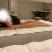 ヒメ日記 2025/08/09 02:10 投稿 塚原　まほ NADIA大阪店