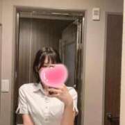 ヒメ日記 2025/08/25 03:36 投稿 塚原　まほ NADIA大阪店