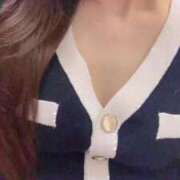 ヒメ日記 2025/08/31 02:00 投稿 塚原　まほ NADIA大阪店