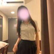 ヒメ日記 2025/09/07 23:16 投稿 塚原　まほ NADIA大阪店