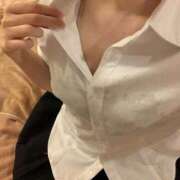 ヒメ日記 2025/10/09 22:20 投稿 塚原　まほ NADIA大阪店