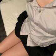 ヒメ日記 2025/11/03 21:05 投稿 塚原　まほ NADIA大阪店